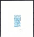 N_Caledonia_1984_Yvert_PA243-Scott_C200_blue_b