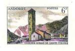 Andorra_1955_Yvert_142-Scott_128_hand_multicolor_a_detail