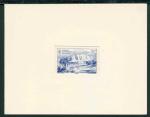 Fr_West_Africa_1947_Yvert_27-Scott_39_blue