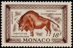 Monaco_1949_Yvert_331-Scott_244