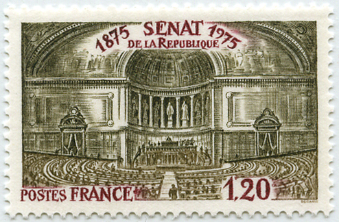 France_1975_Yvert_1843-Scott_1434