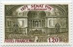 France_1975_Yvert_1843-Scott_1434