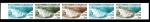 St_Pierre_1976_Yvert_452-Scott_450_five