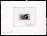 FSAT_1976_Yvert_57-Scott_60_etat_black