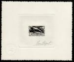 FSAT_1976_Yvert_58-Scott_61_black_a