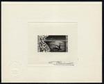 Cameroun_1975_Yvert_587-Scott_602_black_b