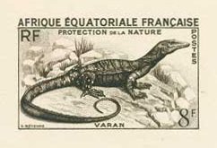 Fr_Equat_Africa_1955_Yvert_231-Scott_188_black_b_detail