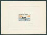Cameroun_1962_Yvert_347-Scott_366_black_+_blue_+_brown_a