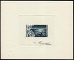 Cameroun_1975_Yvert_587-Scott_602_dark-grey-blue_a