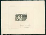 Monaco_1963_Yvert_628-Scott_561_black_a