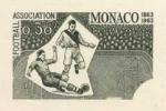 Monaco_1963_Yvert_628-Scott_561_black_a_detail