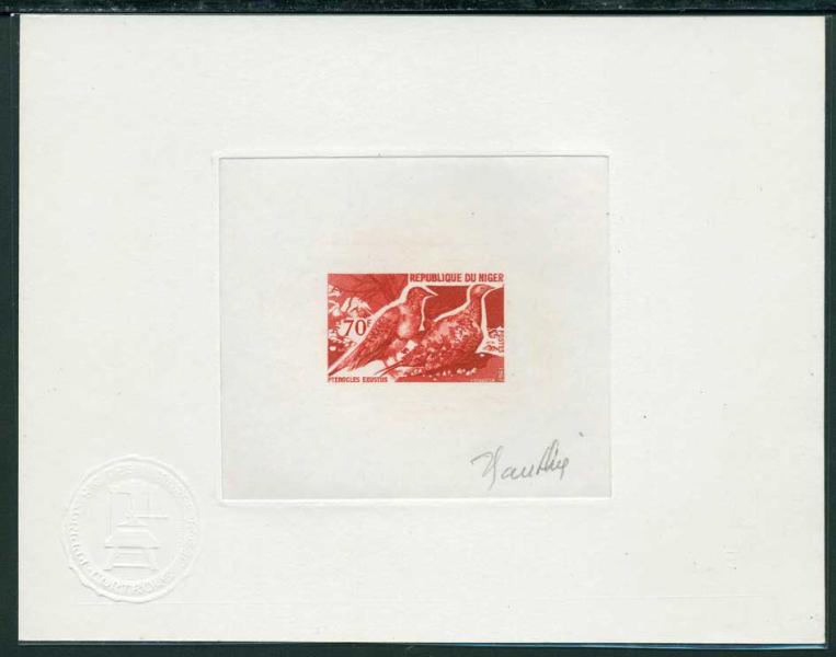 Niger_1967_Yvert_215-Scott_189_red_b