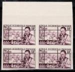 Fr_West_Africa_1953_Yvert_48-Scott_59_four_b