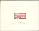 Cameroun_1975_Yvert_588-Scott_603_lilac_c