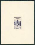 Fr_West_Africa_1947_Yvert_24-Scott_36_violet