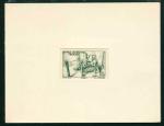 Fr_West_Africa_1947_Yvert_29-Scott_41_dark-green