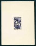 Fr_West_Africa_1947_Yvert_32-Scott_44_blue-violet