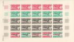 Polinesia_1966_Yvert_44-Scott_225_full_sheet_b