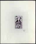 Cameroun_1975_Yvert_PA243-Scott_C228_dark-violet