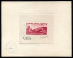 Cameroun_1966_Yvert_PA87-Scott_C76_red-lilac_f