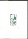 Cameroun_1975_Yvert_PA244-Scott_C229_dark-green_b
