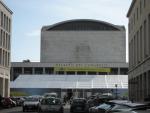 photo_001_Palazzo_dei_Congressi_Roma_EUR