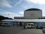 photo_002_Palazzo_dei_Congressi_Roma_EUR