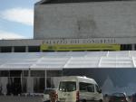 photo_003_Palazzo_dei_Congressi_Roma_EUR
