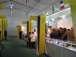 photo_005