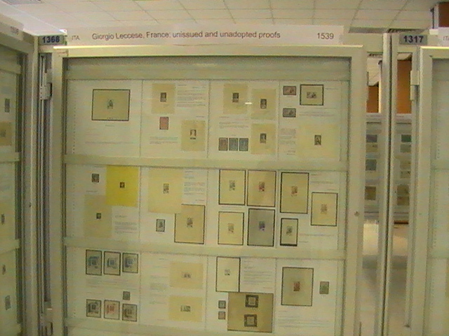 photo_050_my_exhibit