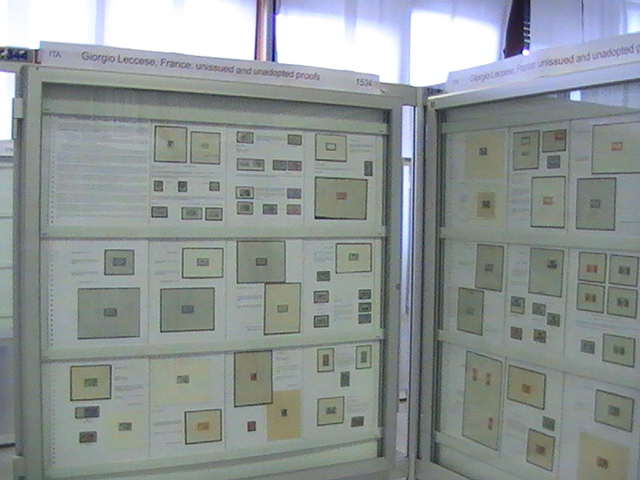 photo_051_my_exhibit