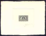 Tunisia_1948_Yvert_319B-Scott_193b_unadopted_200f_Neptune_type_II_black_d_AP