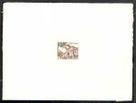 Sud_Vietnam_1956_Yvert_40a-Scott_42_unadopted_UPU_brown_+_dark-green_AP
