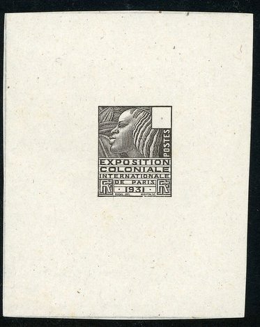 France_1930_Yvert_270-Scott_258_etat_black_typo_a