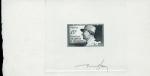 France_1952_Yvert_920a-Scott_675a_unadopted_Marechal_de_Lattre_Type_I-b_black_d_aa_AP