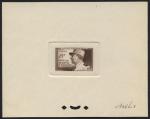 France_1952_Yvert_920a-Scott_675a_unadopted_Marechal_de_Lattre_Type_I-b_brown_1706_Lx_aa_CP