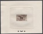 Mauritania_1963_Yvert_166-Scott_135_sepia_a