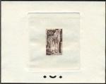 Mauritania_1963_Yvert_175-Scott_144_sepia_b
