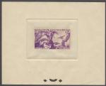 Fr_Guyana_1947_Yvert_PA37-Scott_C20_violet