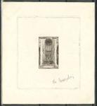 France_1944_Yvert_666-Scott_B188_black_b