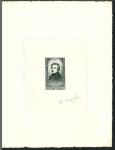 France_1948_Yvert_797-Scott_B226_dark-green
