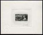 Cameroun_1978_Yvert_PA285-Scott_C271_black_d