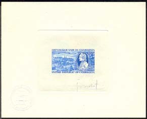 Cameroun_1978_Yvert_PA285-Scott_C271_blue_a