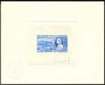 Cameroun_1978_Yvert_PA285-Scott_C271_blue_a