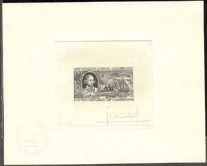 Cameroun_1978_Yvert_PA286-Scott_C272_black_d