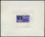 Cameroun_1978_Yvert_PA286-Scott_C272_blue-violet_a