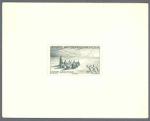 Fr_West_Africa_1947_Yvert_PA14-Scott_C14_dark-grey-green