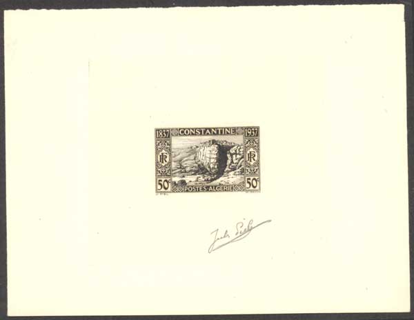 Algeria_1937_Yvert_131a-Scott_113_unissued_50c_Constantine_black_c_AP