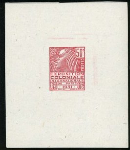 France_1930_Yvert_272-Scott_260_red_typo