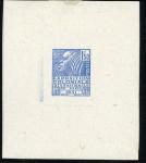 France_1930_Yvert_273-Scott_261_blue_typo_a
